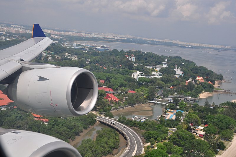 apr_02_7192_takeoff.jpg