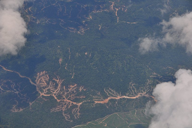 apr_02_7258_malaysian_river.jpg
