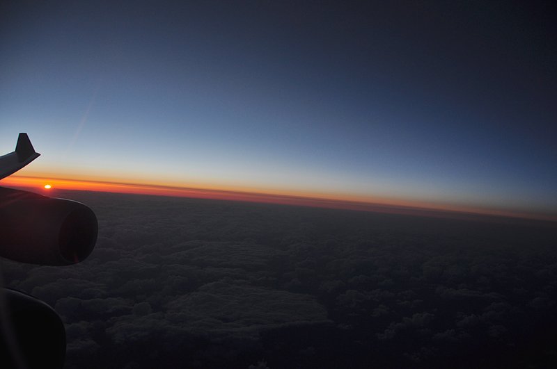 apr 02 7295 sunset
