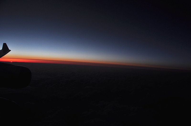 apr 02 7301 sq22 sunset