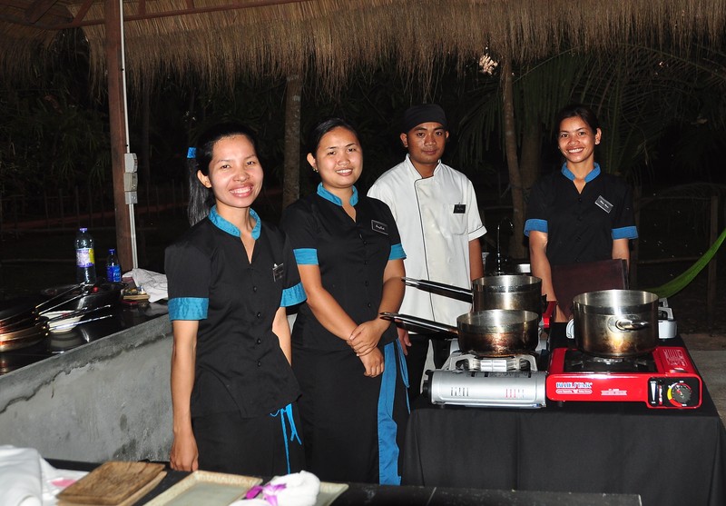 dec 24 3086 staff