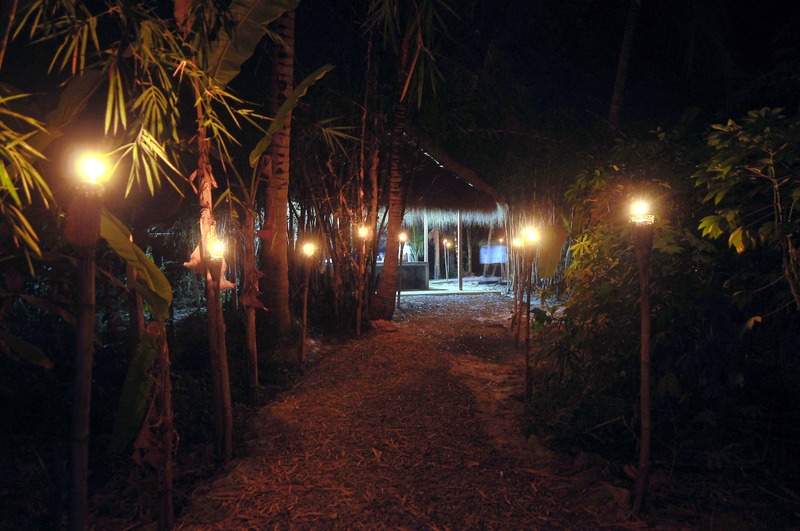 dec 24 3108 entrance