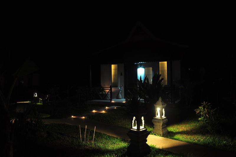 dec 24 3113 candle home