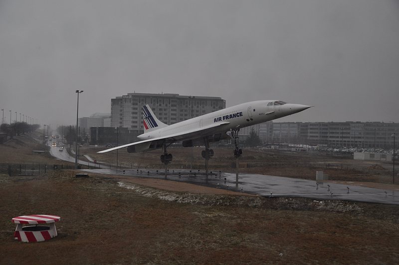 feb 07 1836 concorde ghost