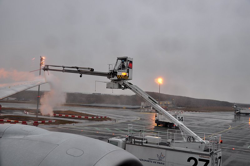 feb 07 1880 deicing