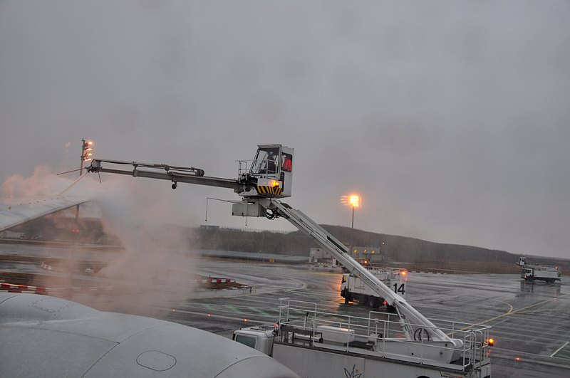 feb 07 1884 deicing