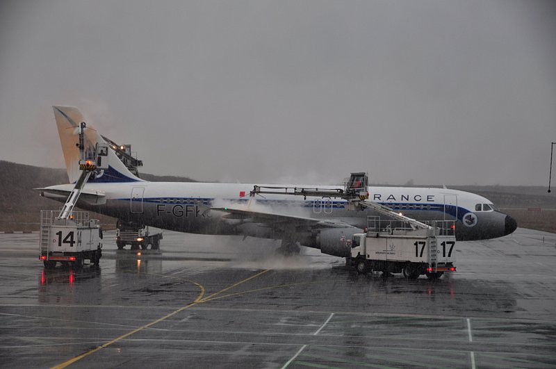 feb 07 1904 deicing