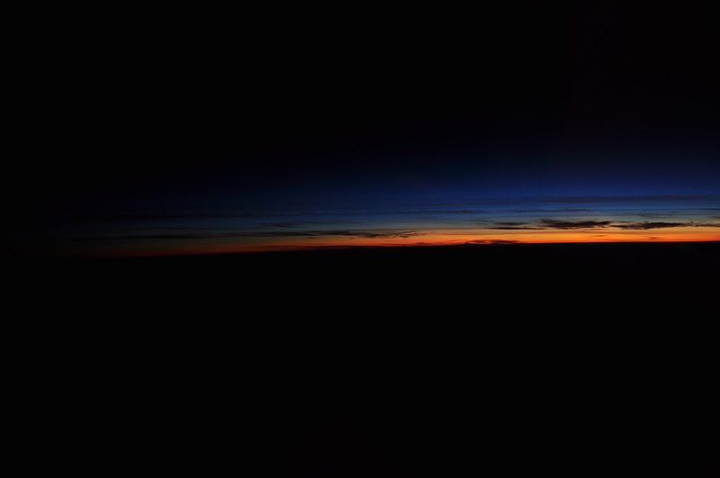 feb 08 2114 sunrise