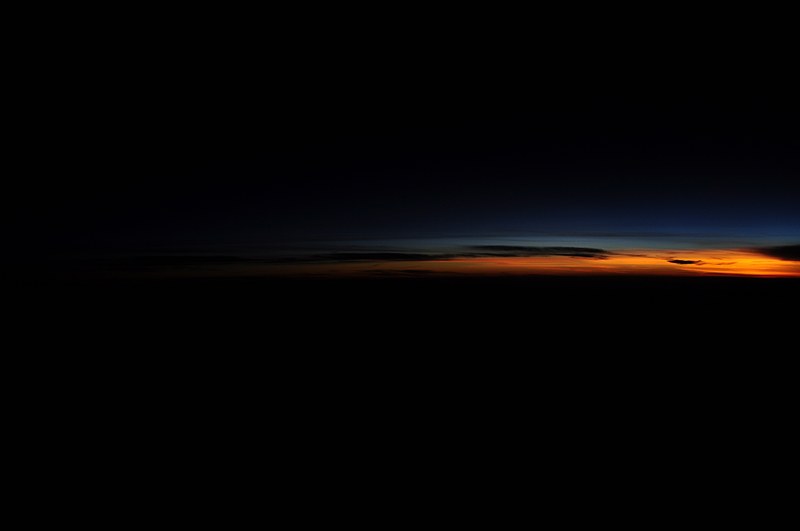 feb 08 2138 sunrise