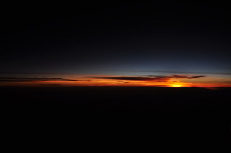 feb 08 2150 sunrise 11933
