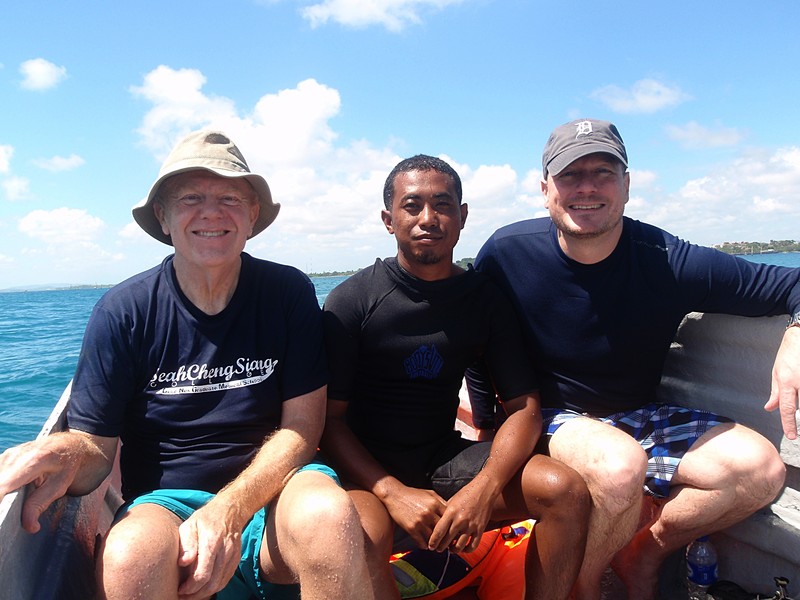 Welcome eduLanka study phd in gis Buxton, Genius
