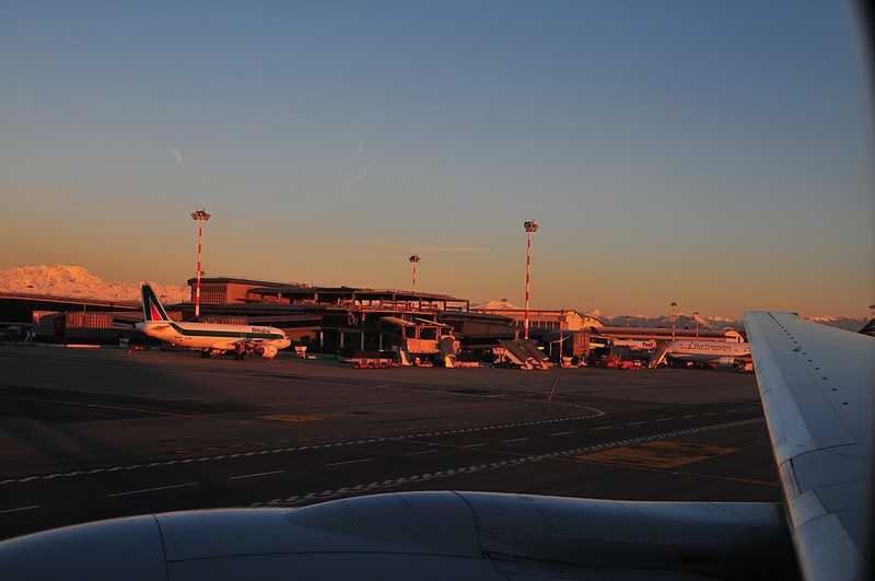 feb 19 7020 departing milan
