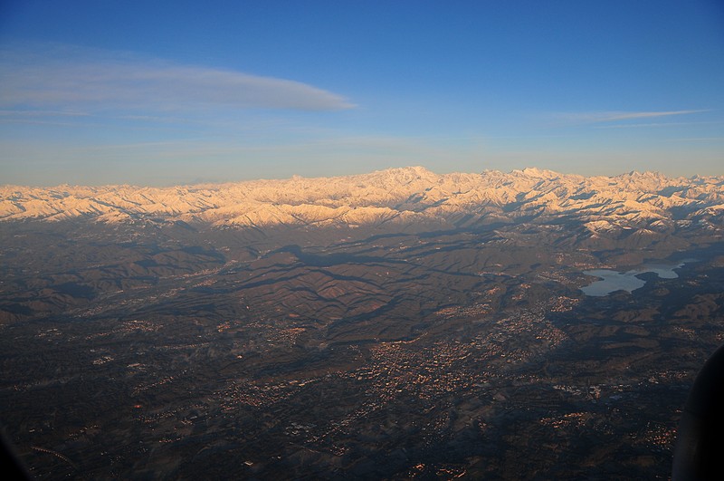 feb 19 7045 snow alps