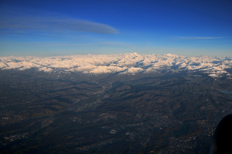 feb 19 7049 snowy mountains