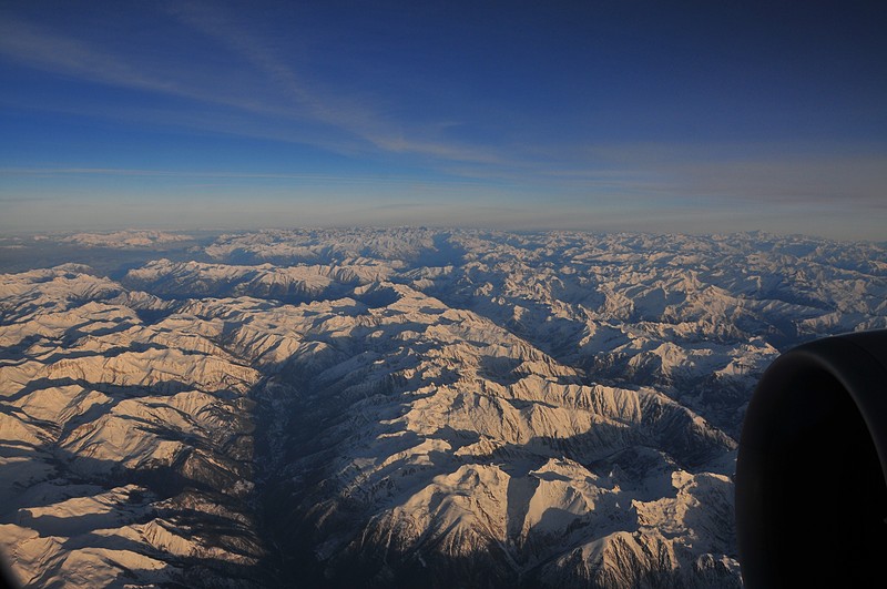 feb 19 7078 mountains
