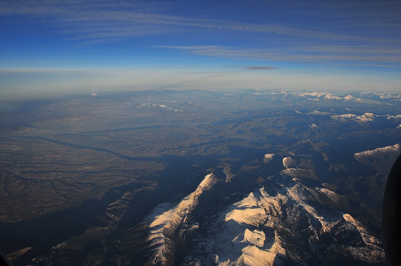 feb 19 7085 mountain edge