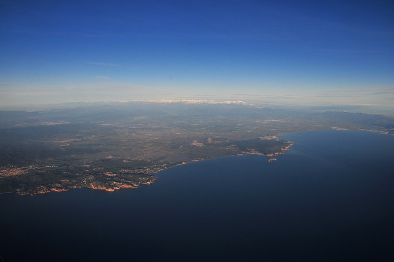 feb 19 7108 spanish coast