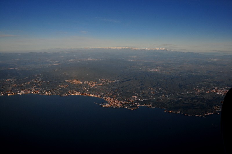 feb 19 7114 spain coast