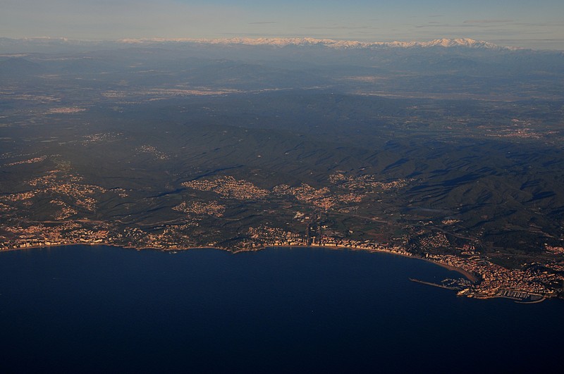 feb 19 7116 spain coast