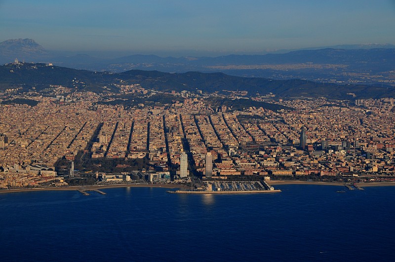 feb 19 7139 approach barcelona