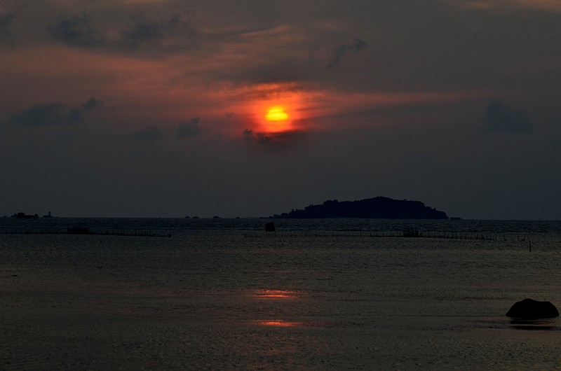 jul 08 0019 sunrise