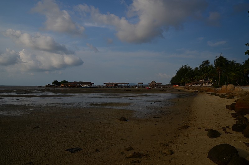 jul 08 0072 low tide
