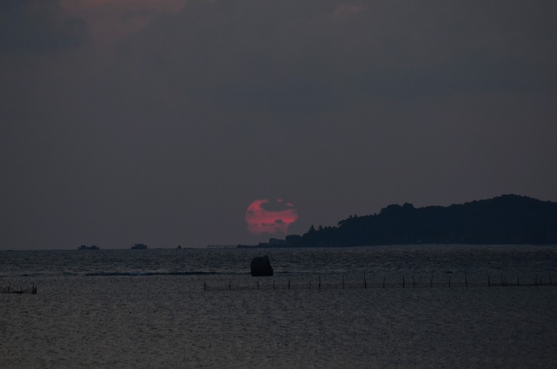 jul 08 9989 misty sunrise