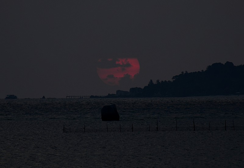 jul 08 9993 misty sunrise
