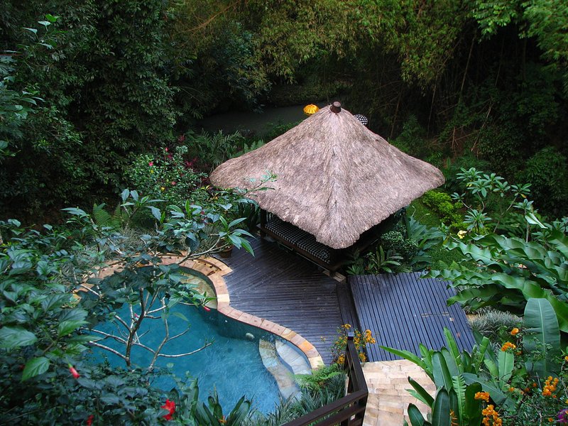 jul 27 4915 pool