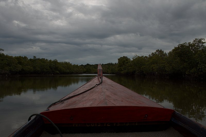 jun_08_4728_snake_river.jpg