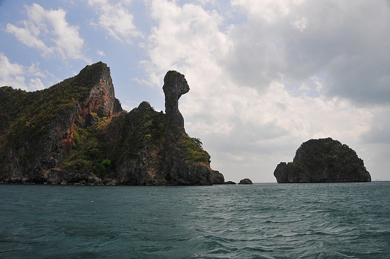 small island essays small island essays