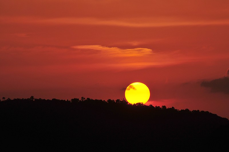 essays on the sunset essays on the sunset