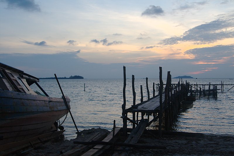 may 03 3583 kelong sunrise