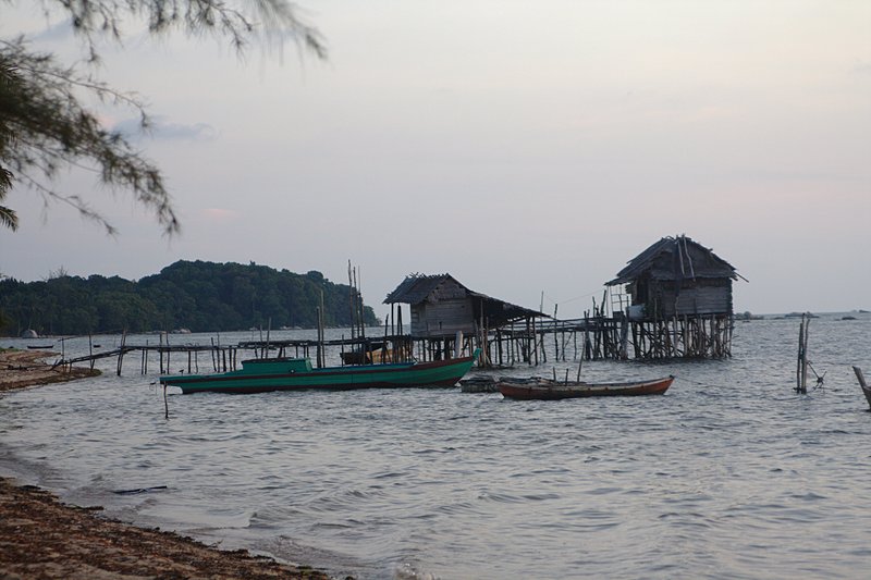 may 03 3592 morning kelong