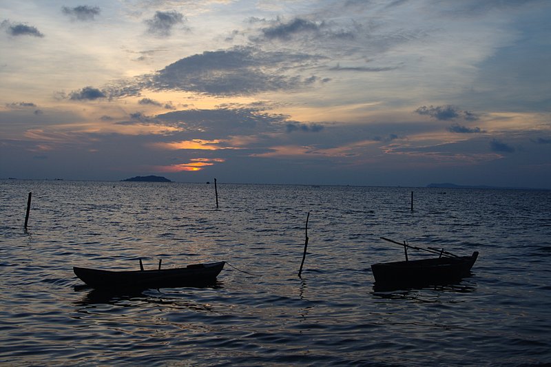may 03 3593 sunrise fishing