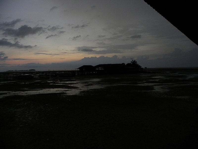may 10 0791 sun moon low tide