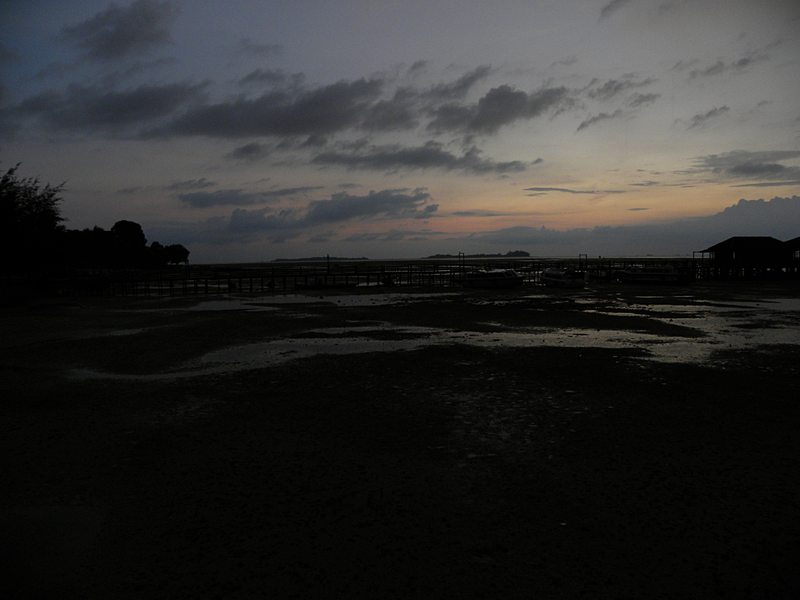 may 10 0792 low tide morning