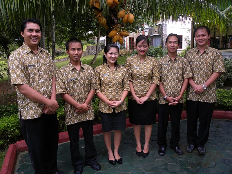 may 10 0850 team