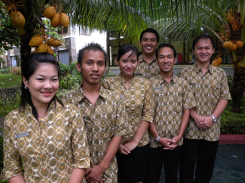 may 10 0853 team