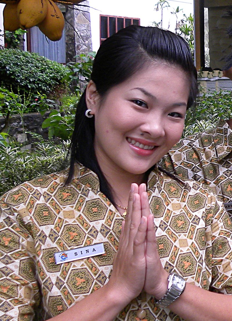 may 10 0854 sina