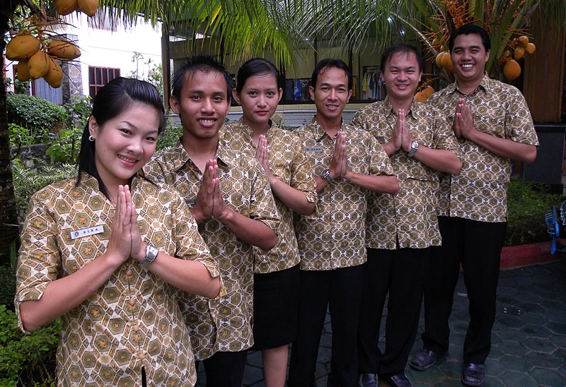 may 10 0855 team