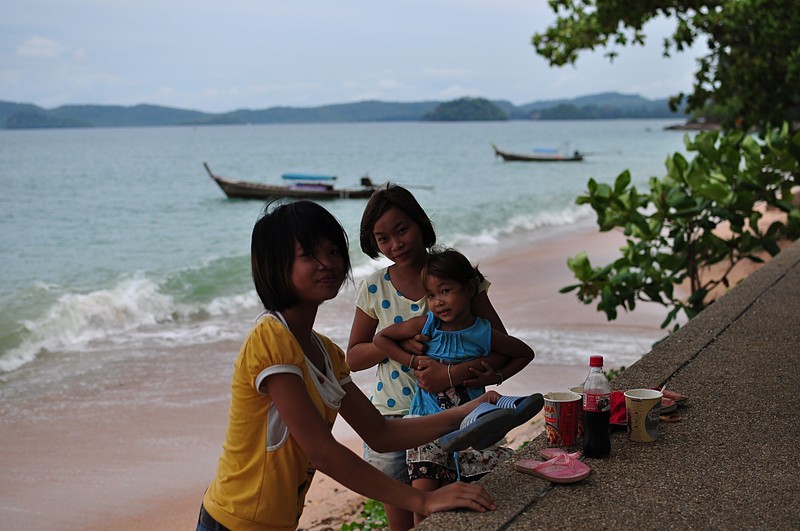 may 16 5294 kids