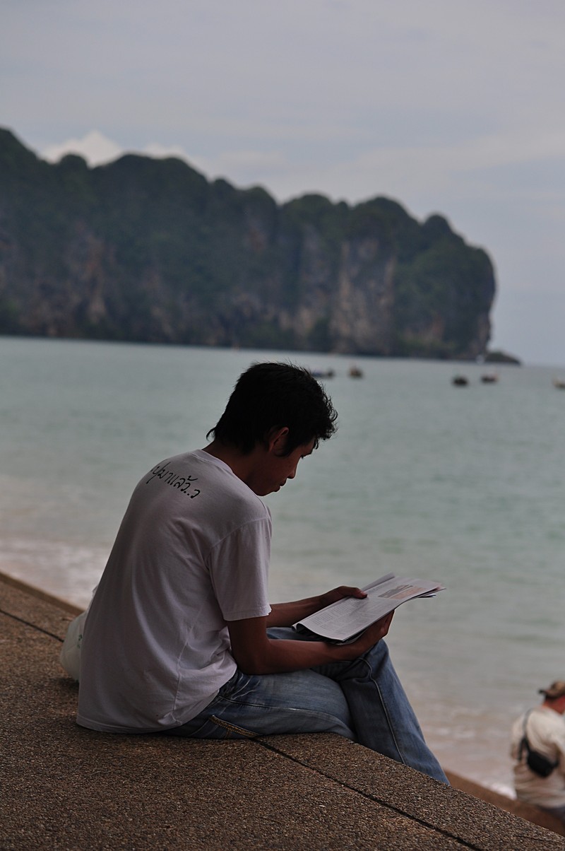 may 16 5371 reading