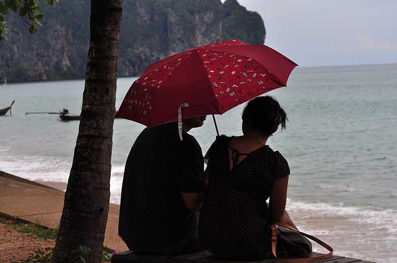 may 16 5385 umbrella shade