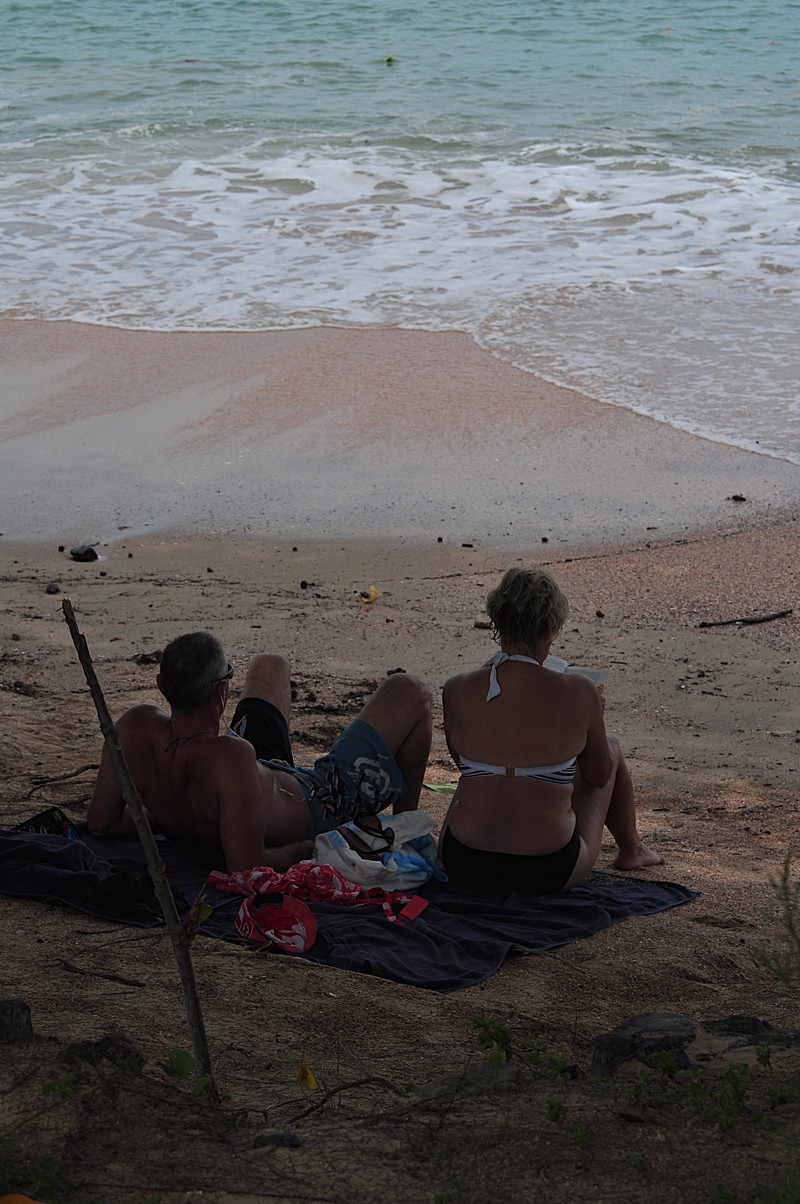 may 16 5428 on the beach
