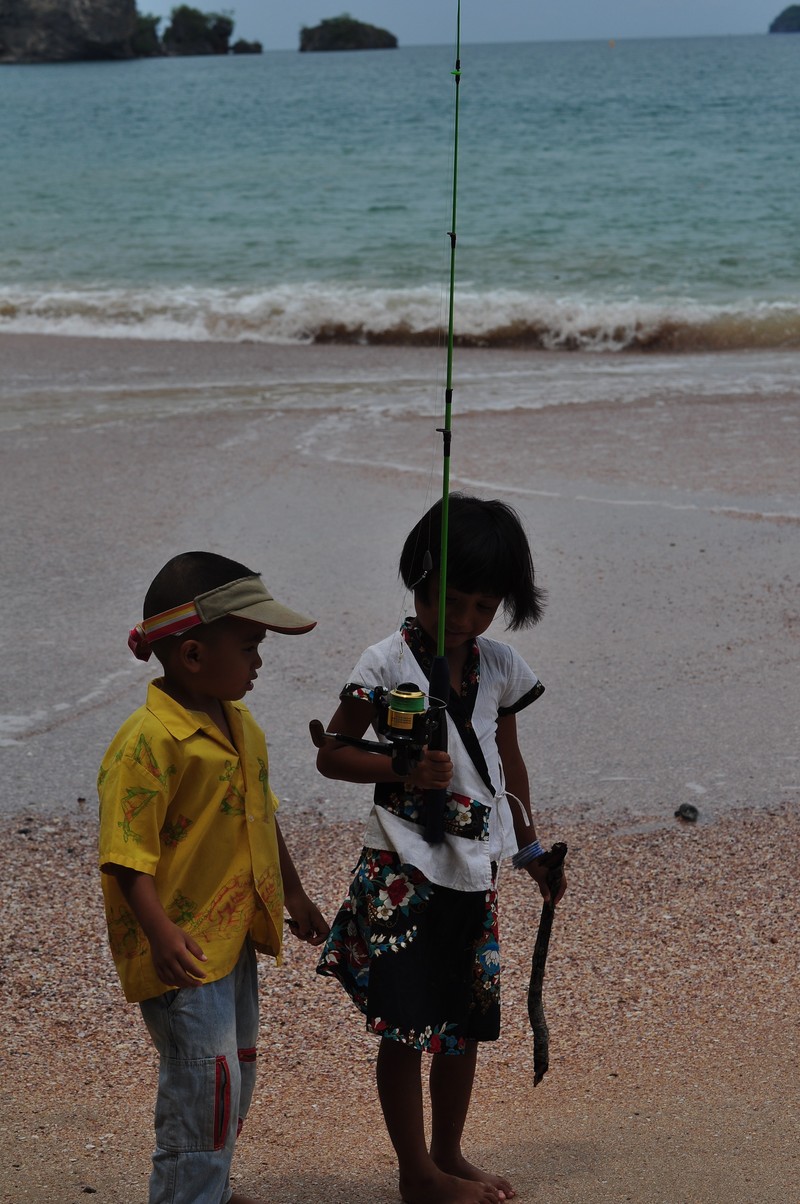 may 16 5439 fishergirl