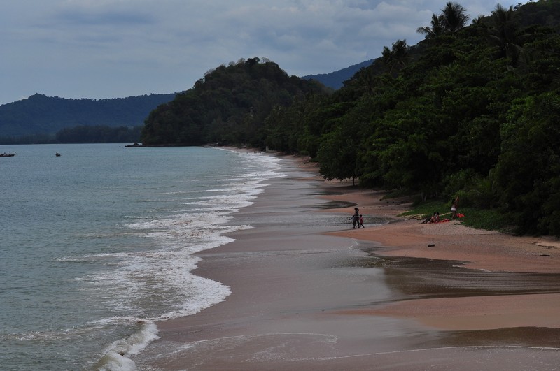 may 16 5524 beach