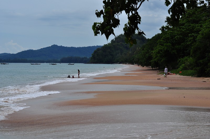 may 16 5540 beach