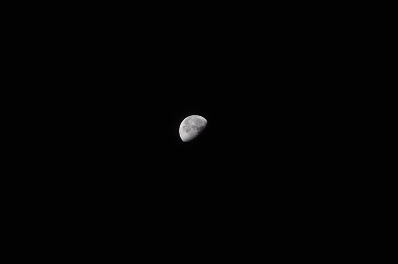 nov 18 1563 moon