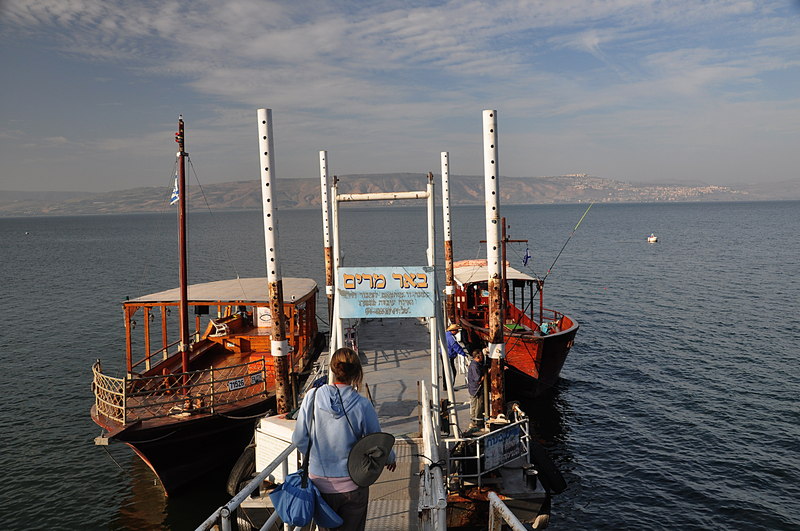 nov 18 1573 our boat